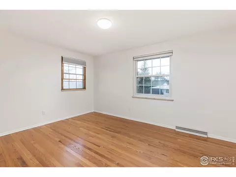 4895 Qualla Dr, Boulder, CO 80303 photo 27