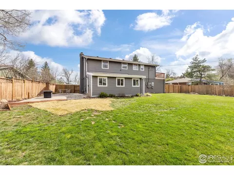 4895 Qualla Dr, Boulder, CO 80303 photo 34
