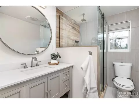 4895 Qualla Dr, Boulder, CO 80303 photo 25