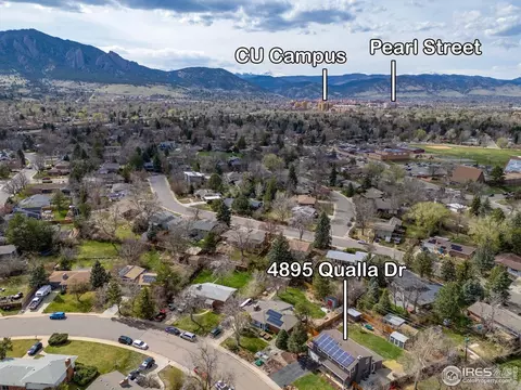 4895 Qualla Dr, Boulder, CO 80303 photo 40