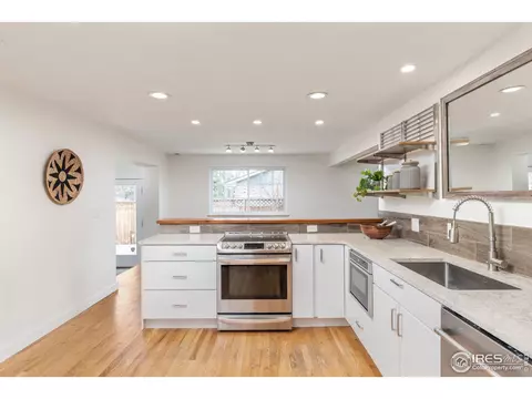 4895 Qualla Dr, Boulder, CO 80303 photo 13