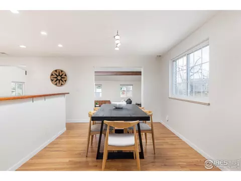 4895 Qualla Dr, Boulder, CO 80303 photo 11