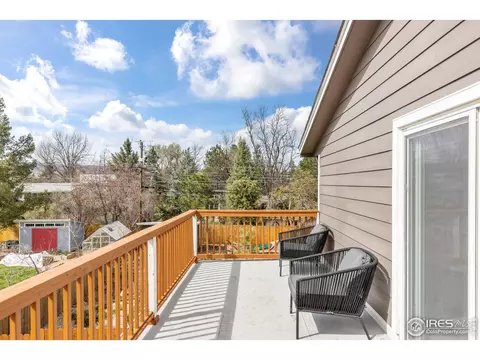 4895 Qualla Dr, Boulder, CO 80303 photo 23