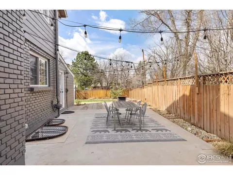 4895 Qualla Dr, Boulder, CO 80303 photo 35