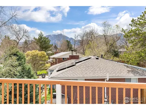 4895 Qualla Dr, Boulder, CO 80303 photo 22