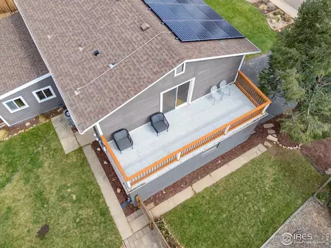 4895 Qualla Dr, Boulder, CO 80303 photo 39