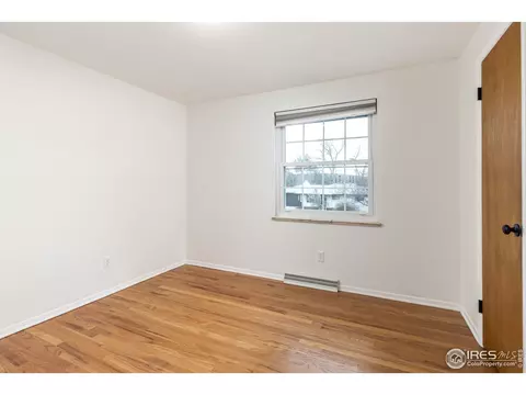4895 Qualla Dr, Boulder, CO 80303 photo 29