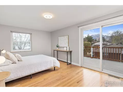 4895 Qualla Dr, Boulder, CO 80303 photo 20