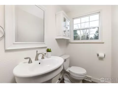 4895 Qualla Dr, Boulder, CO 80303 photo 19