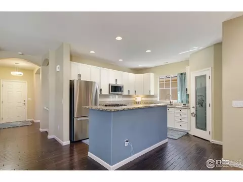 4215 Bella Vista Dr, Longmont, CO 80503