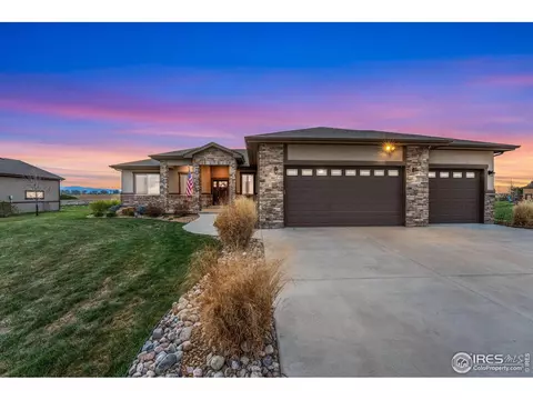 18619 Hill Lake Dr, Johnstown, CO 80534