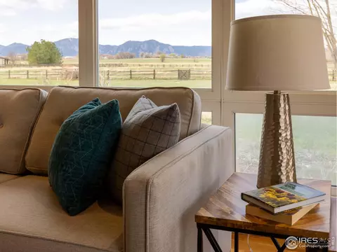 7940 Valmont Rd, Boulder, CO 80301 photo 10