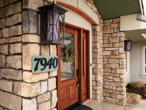 7940 Valmont Rd, Boulder, CO 80301 photo 5