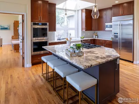 7940 Valmont Rd, Boulder, CO 80301 photo 6