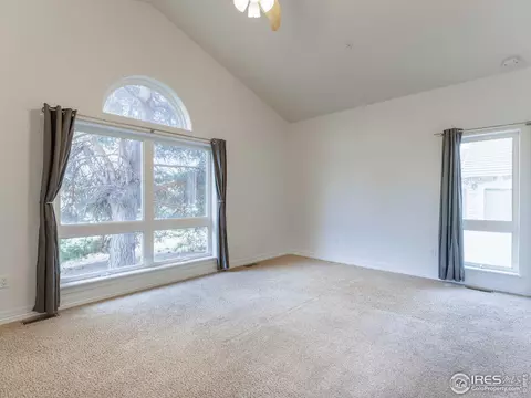 7940 Valmont Rd, Boulder, CO 80301 photo 23
