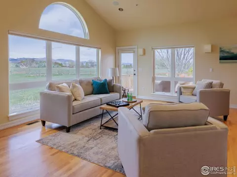 7940 Valmont Rd, Boulder, CO 80301 photo 11