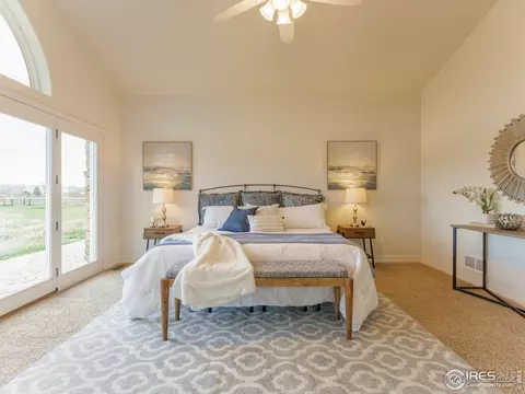 7940 Valmont Rd, Boulder, CO 80301 photo 19