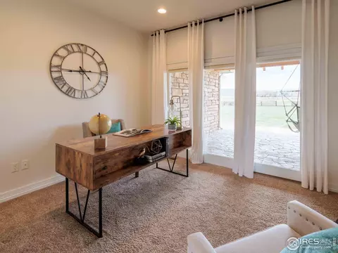 7940 Valmont Rd, Boulder, CO 80301 photo 15