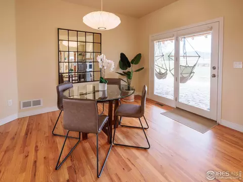 7940 Valmont Rd, Boulder, CO 80301 photo 14
