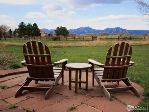 7940 Valmont Rd, Boulder, CO 80301 photo 24