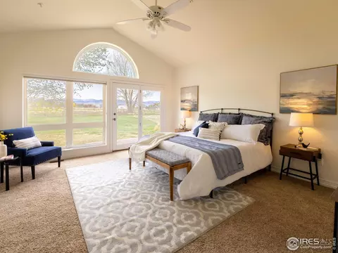 7940 Valmont Rd, Boulder, CO 80301 photo 18