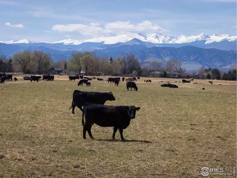 7940 Valmont Rd, Boulder, CO 80301 photo 31