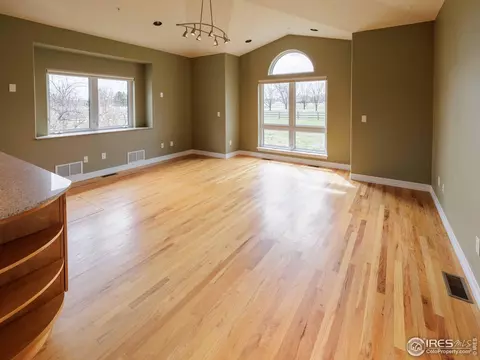 7940 Valmont Rd, Boulder, CO 80301 photo 16