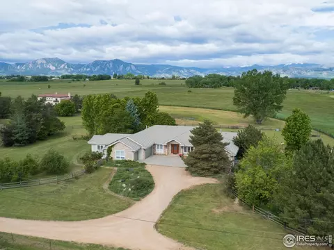 7940 Valmont Rd, Boulder, CO 80301 photo 2
