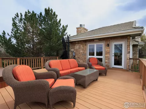 7940 Valmont Rd, Boulder, CO 80301 photo 27