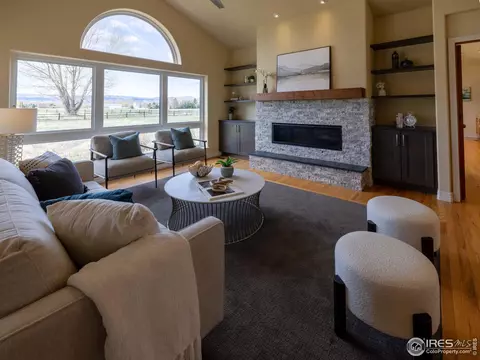 7940 Valmont Rd, Boulder, CO 80301 photo 9
