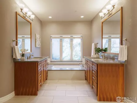 7940 Valmont Rd, Boulder, CO 80301 photo 21