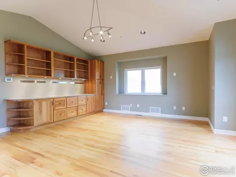 7940 Valmont Rd, Boulder, CO 80301 photo 17