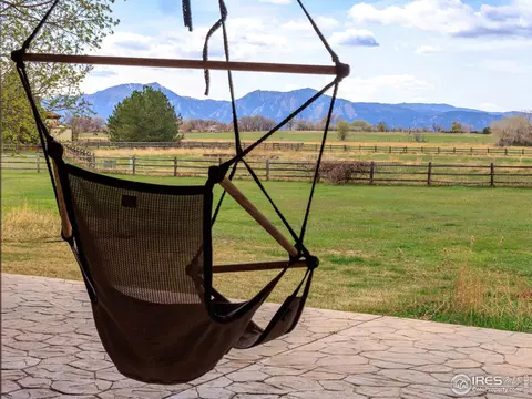 7940 Valmont Rd, Boulder, CO 80301 photo 26