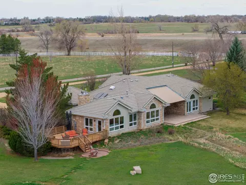 7940 Valmont Rd, Boulder, CO 80301 photo 3