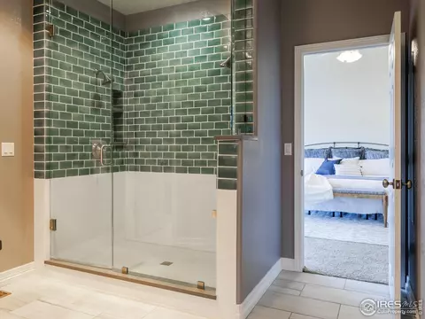 7940 Valmont Rd, Boulder, CO 80301 photo 20