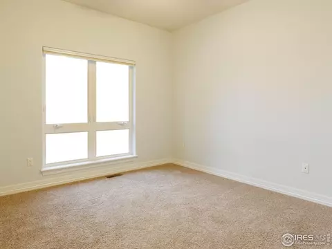 7940 Valmont Rd, Boulder, CO 80301 photo 22