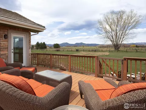 7940 Valmont Rd, Boulder, CO 80301 photo 28