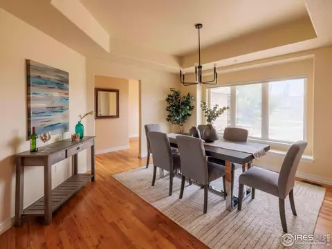 7940 Valmont Rd, Boulder, CO 80301 photo 12