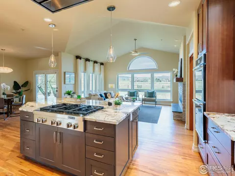 7940 Valmont Rd, Boulder, CO 80301 photo 7