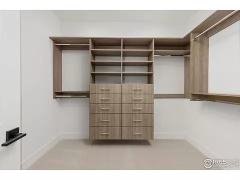 2341 Feathergrass Ln, Superior, CO 80027 photo 18