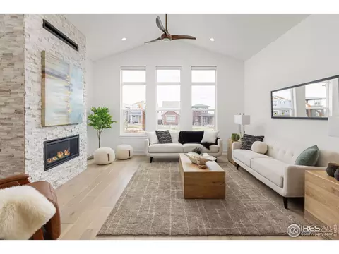 2341 Feathergrass Ln, Superior, CO 80027 photo 2