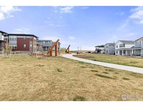 2341 Feathergrass Ln, Superior, CO 80027 photo 36