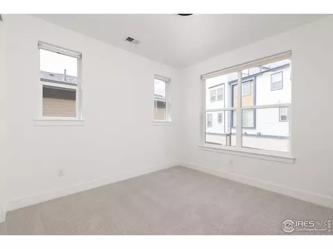 2341 Feathergrass Ln, Superior, CO 80027 photo 23