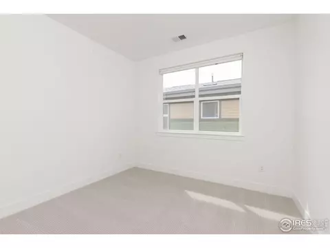 2341 Feathergrass Ln, Superior, CO 80027 photo 24
