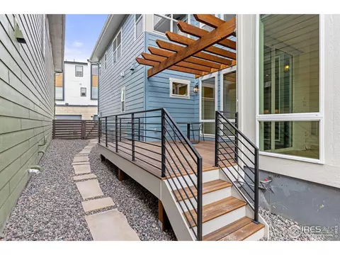 2341 Feathergrass Ln, Superior, CO 80027 photo 32