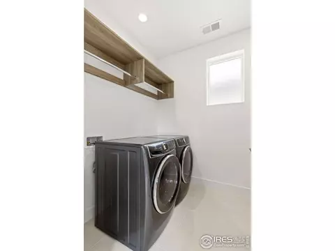 2341 Feathergrass Ln, Superior, CO 80027 photo 20