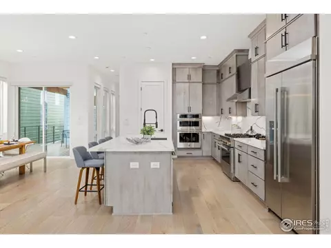 2341 Feathergrass Ln, Superior, CO 80027 photo 9