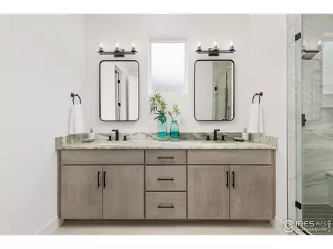 2341 Feathergrass Ln, Superior, CO 80027 photo 16