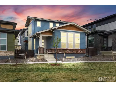 2341 Feathergrass Ln, Superior, CO 80027