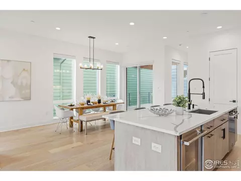 2341 Feathergrass Ln, Superior, CO 80027 photo 8